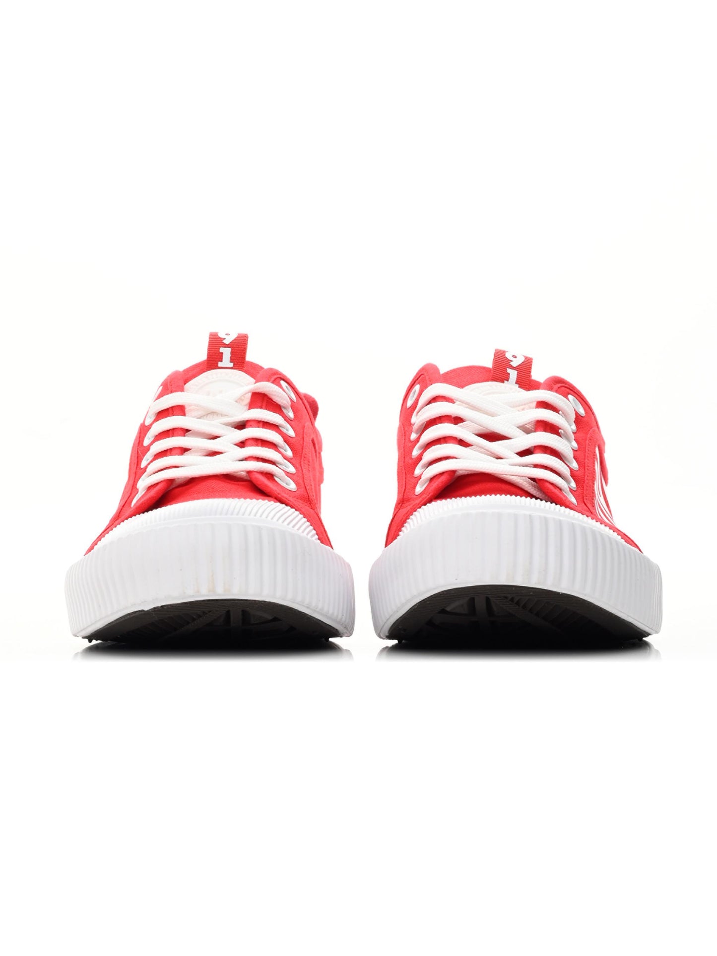 91 LOW
