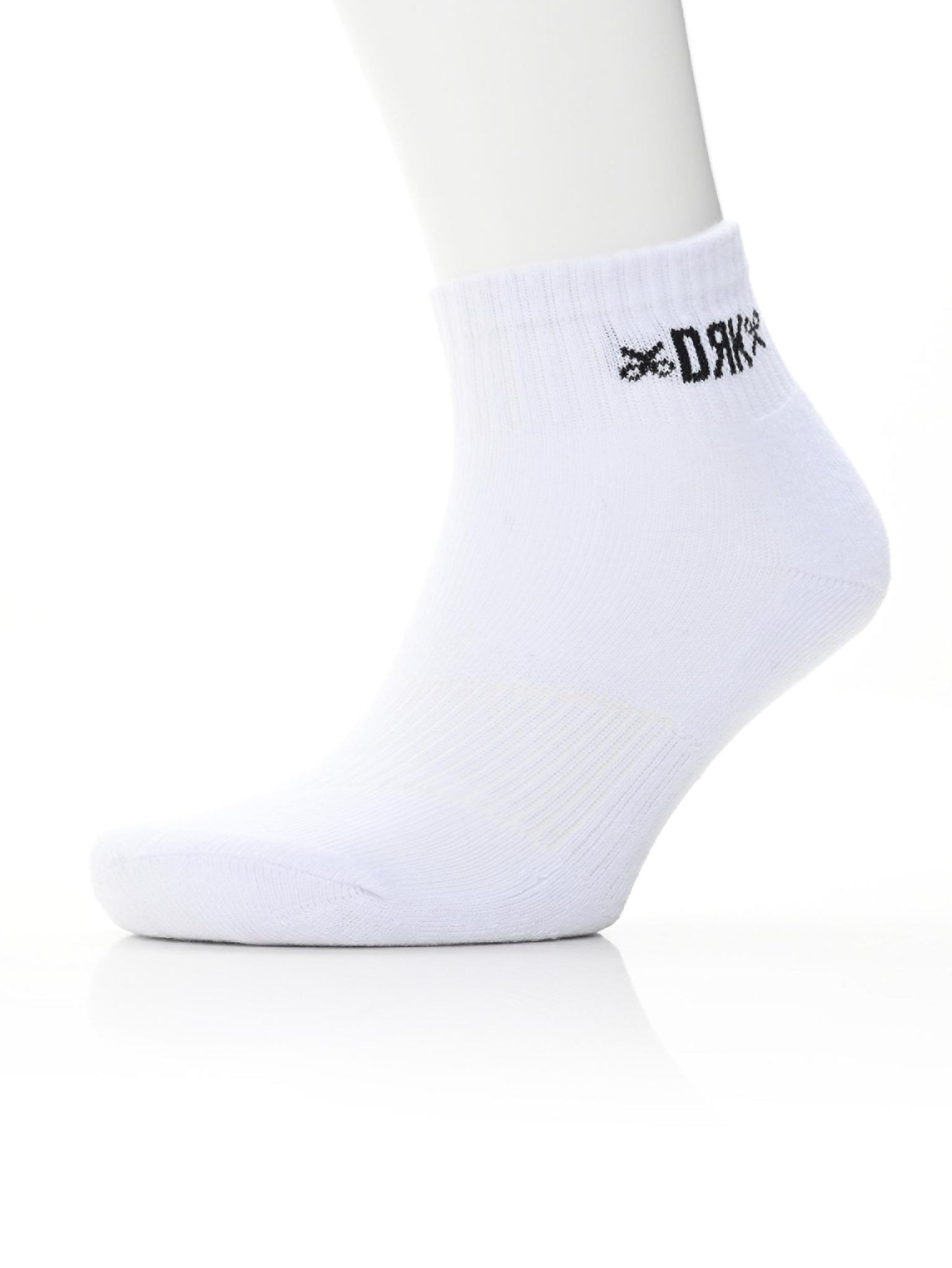SPEEDY SOCKS 2 PRS