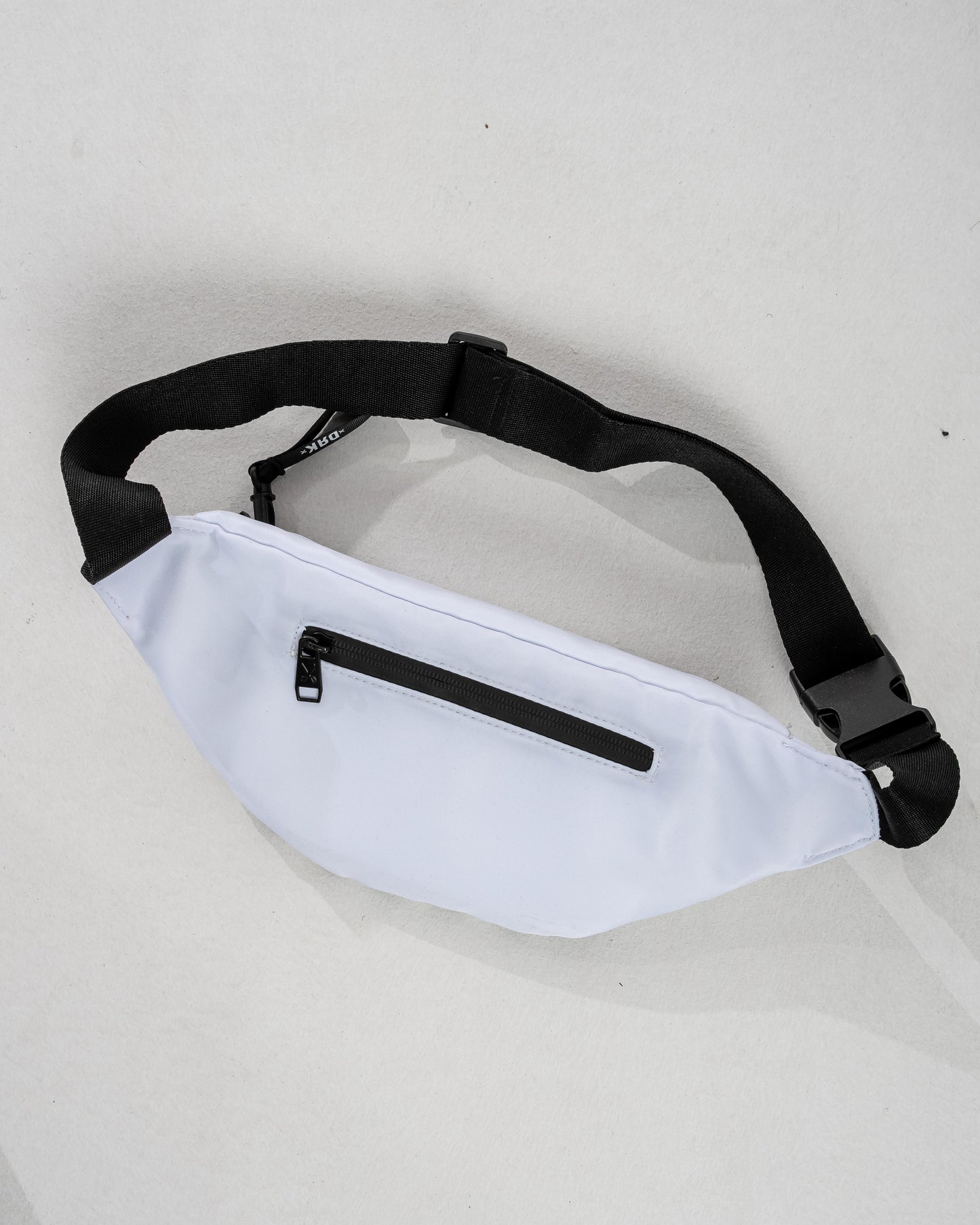 FANNE BELTBAG