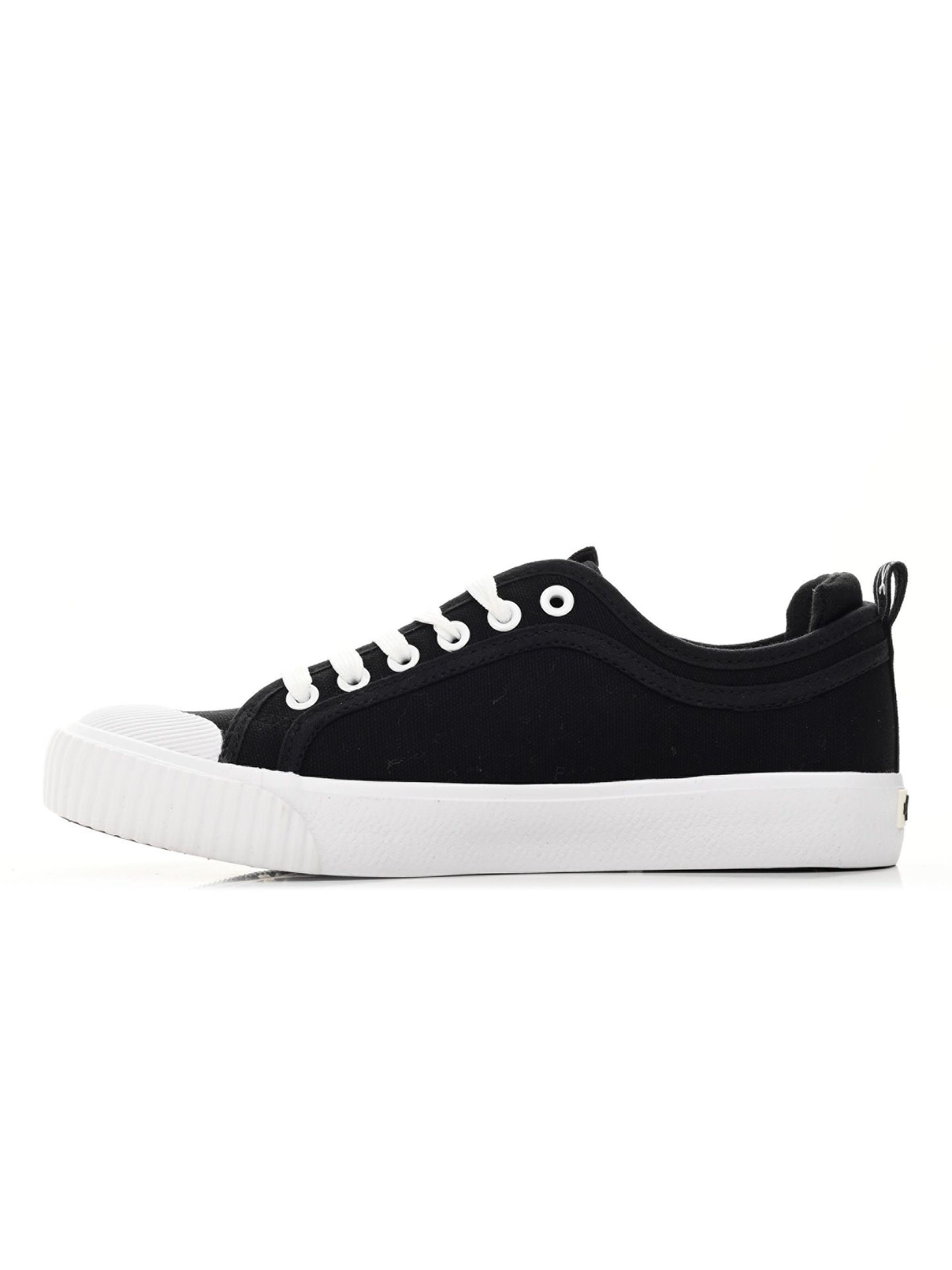 91 LOW