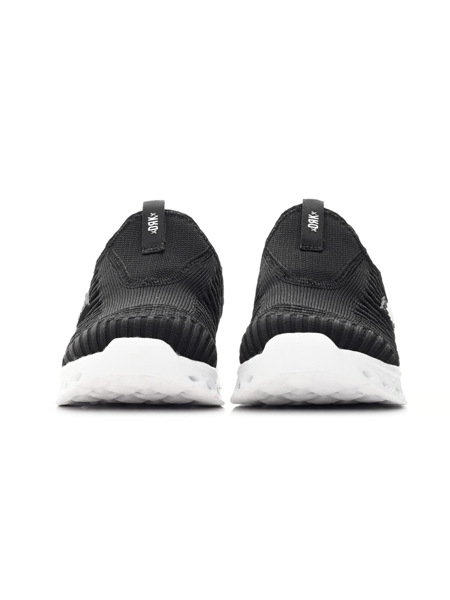 ULTRALIGHT K