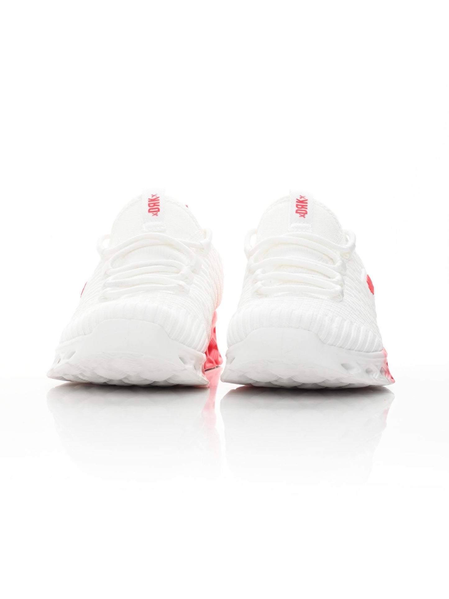 ULTRALIGHT