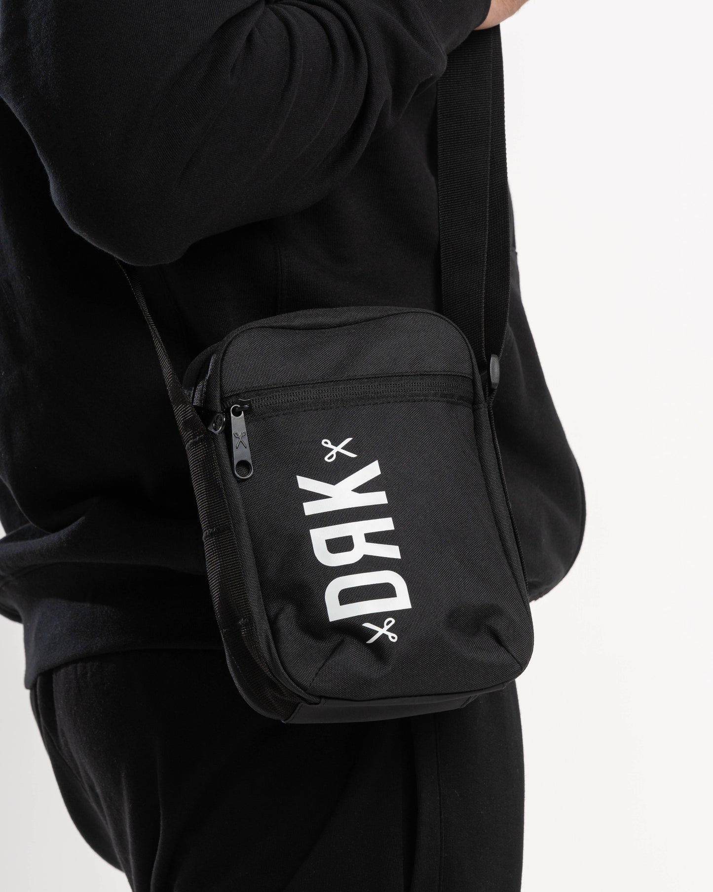 JOE SHOULDER STRAP MINI BAG
