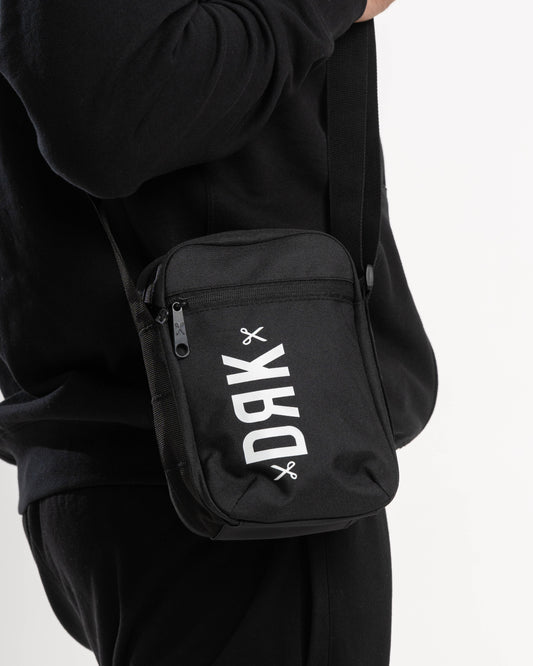 JOE SHOULDER STRAP MINI BAG