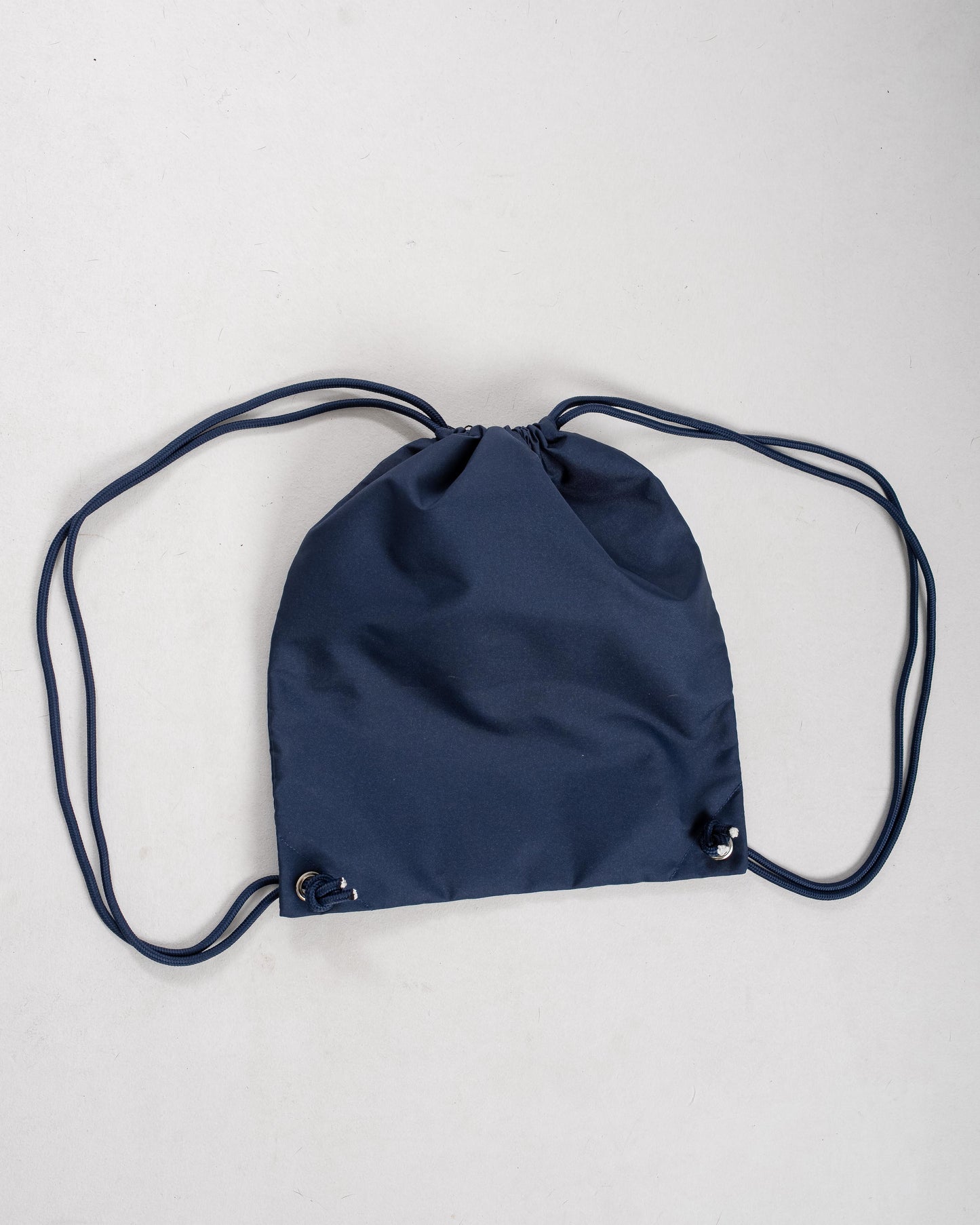 CANDY GYMBAG