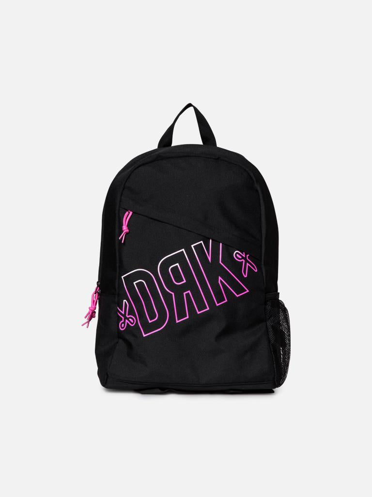 GEEK BACKPACK PENCILCASE SET
