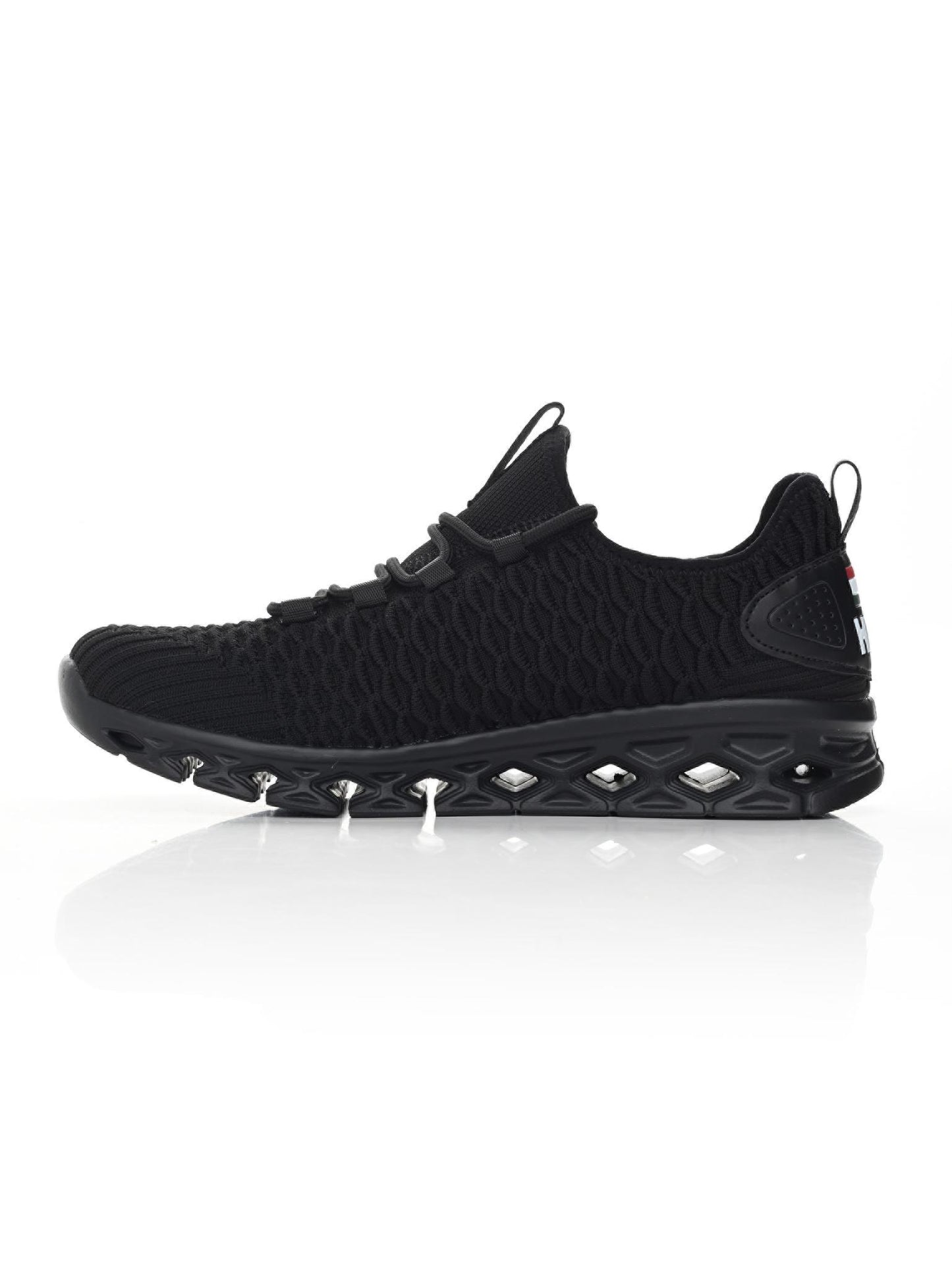 ULTRALIGHT HU