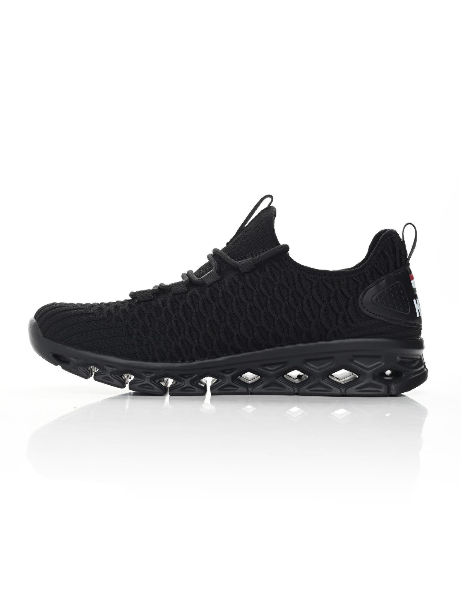 ULTRALIGHT HU