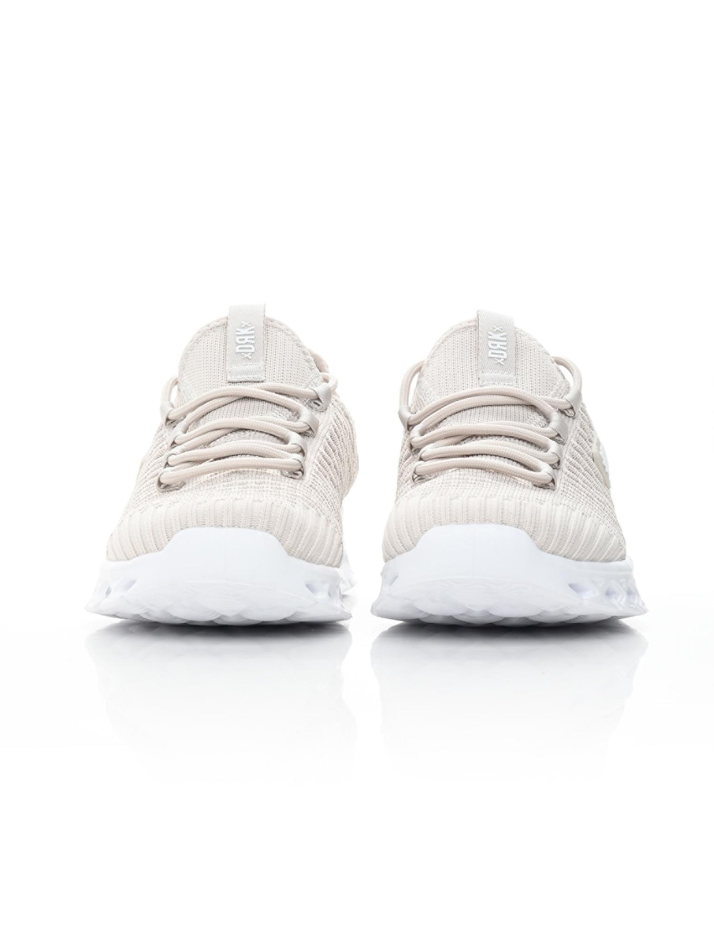 ULTRALIGHT
