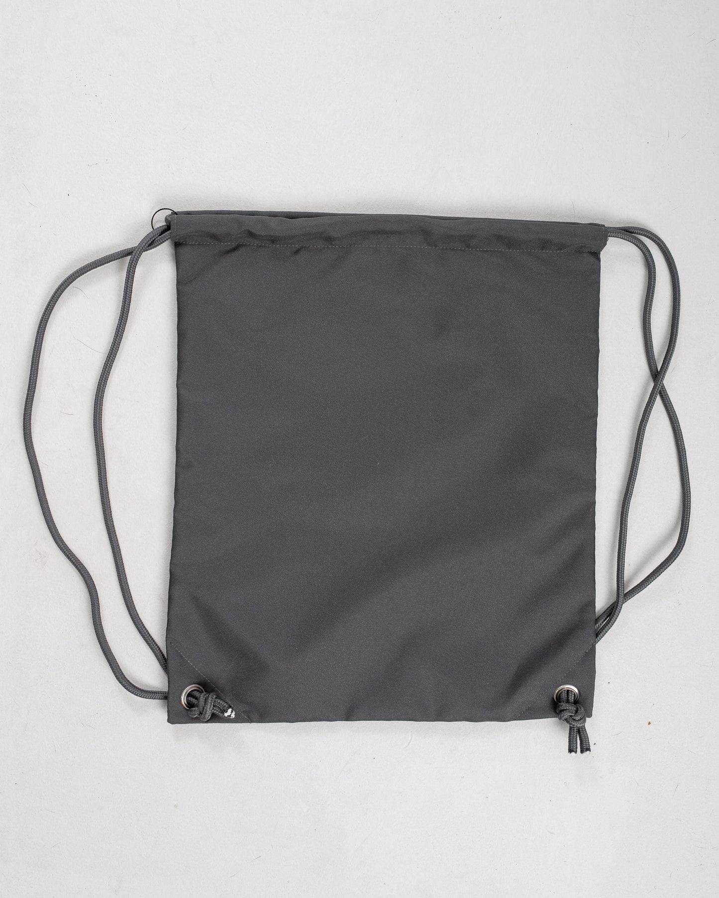CANDY GYMBAG