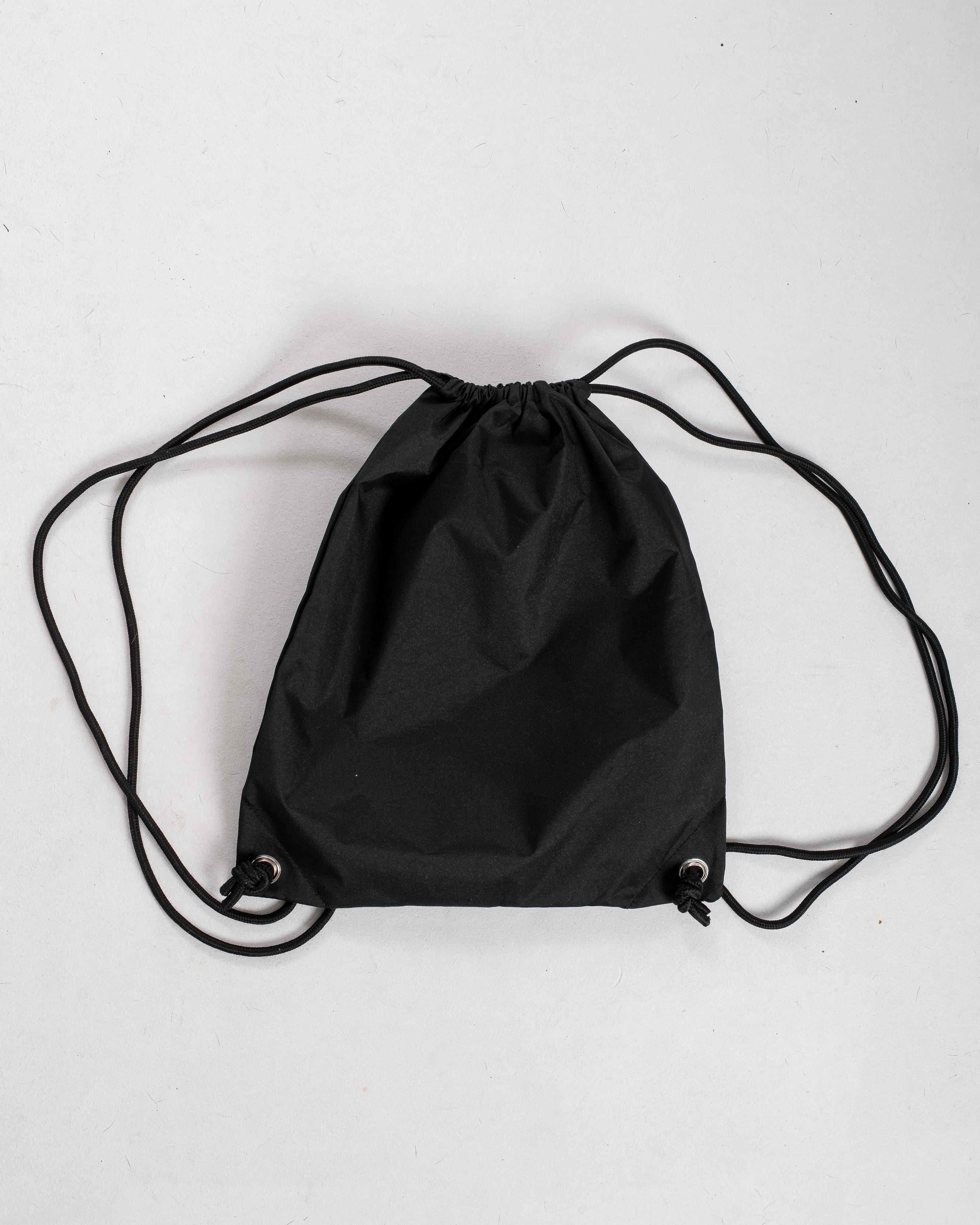 CANDY GYMBAG
