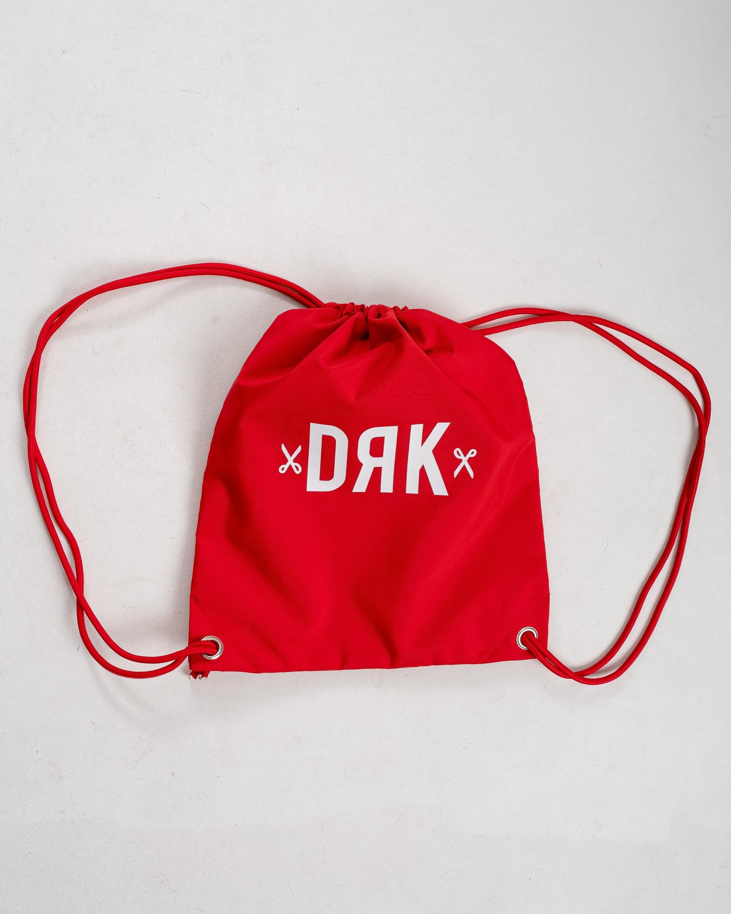 CANDY GYMBAG