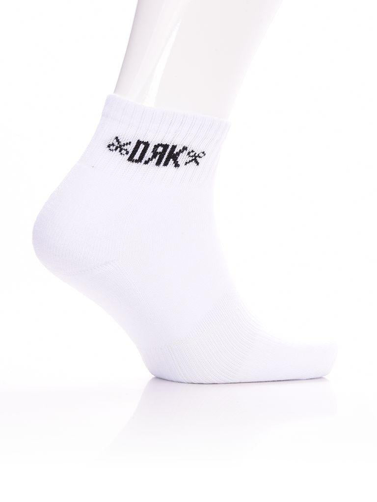 SPEEDY SOCKS 2 PRS