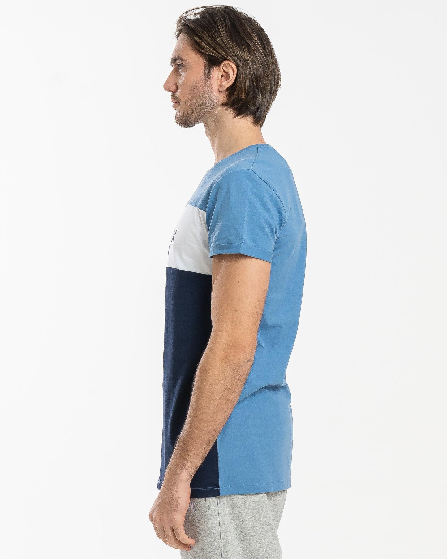 SPORTIFY