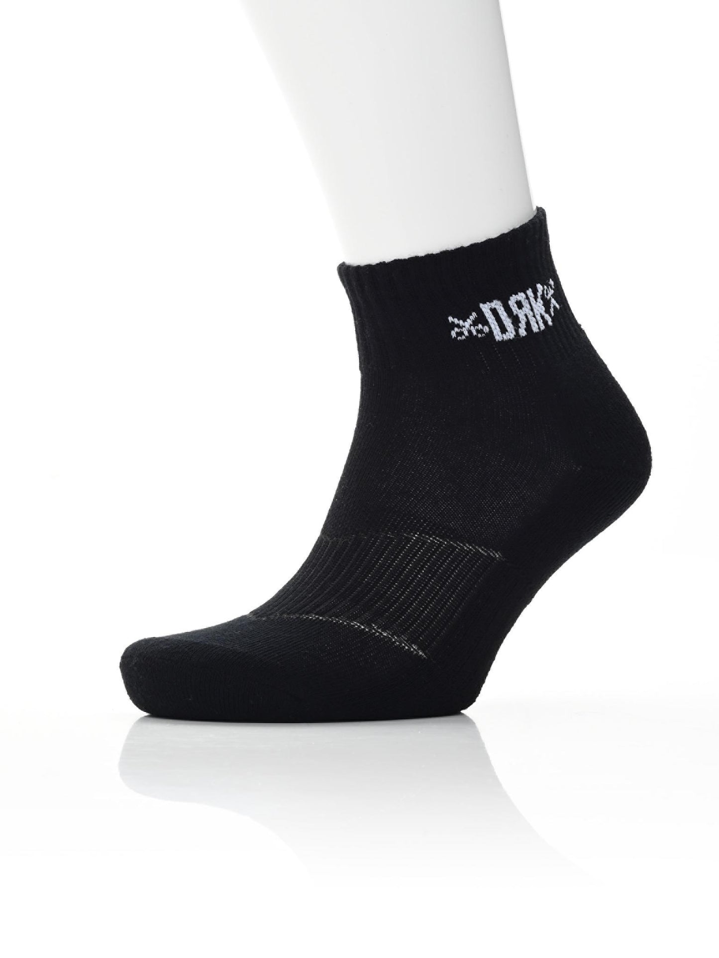 SPEEDY SOCKS 2 PRS