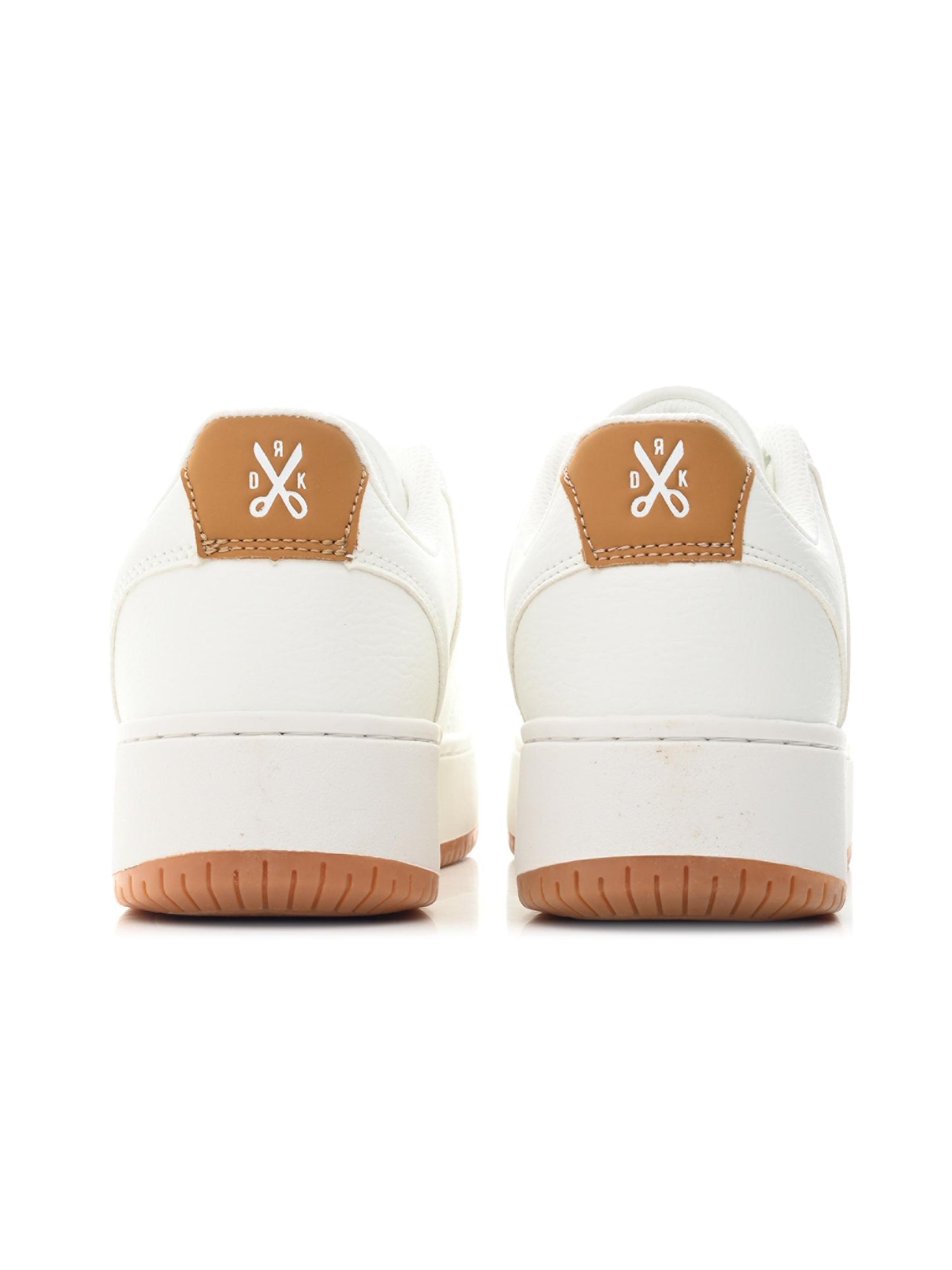 90 CLASSIC PLATFORM