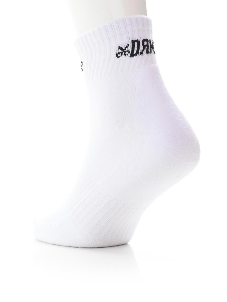SPEEDY SOCKS 3 PRS IN BOX