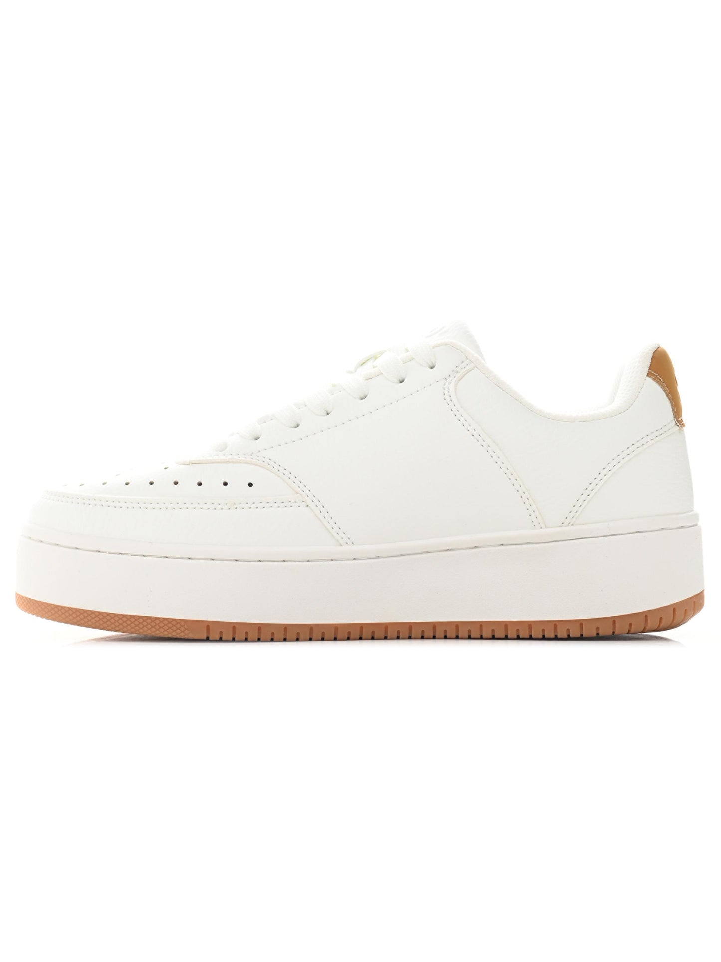 90 CLASSIC PLATFORM