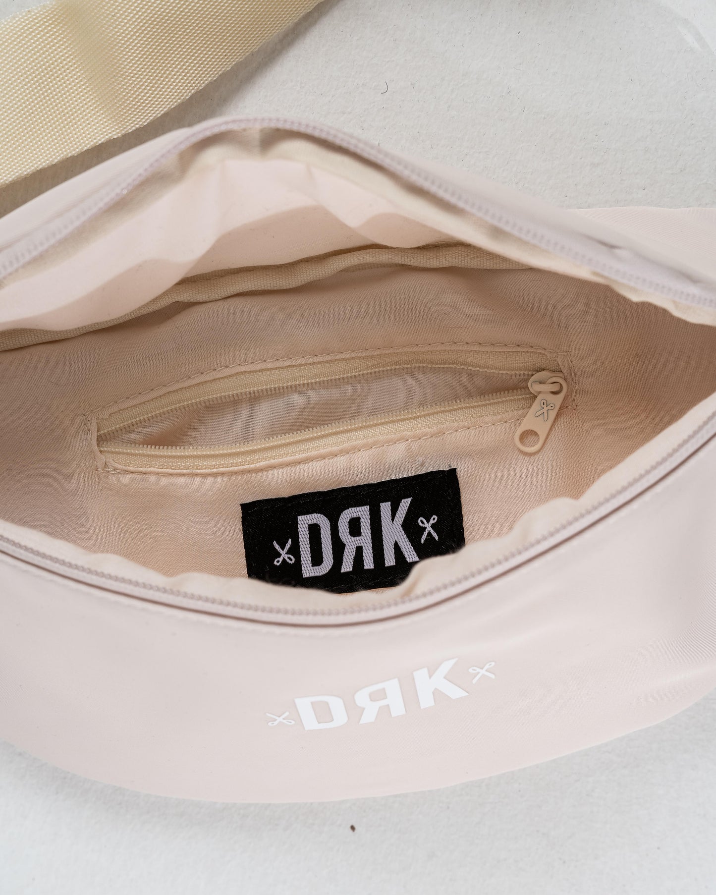 EZRA BELTBAG