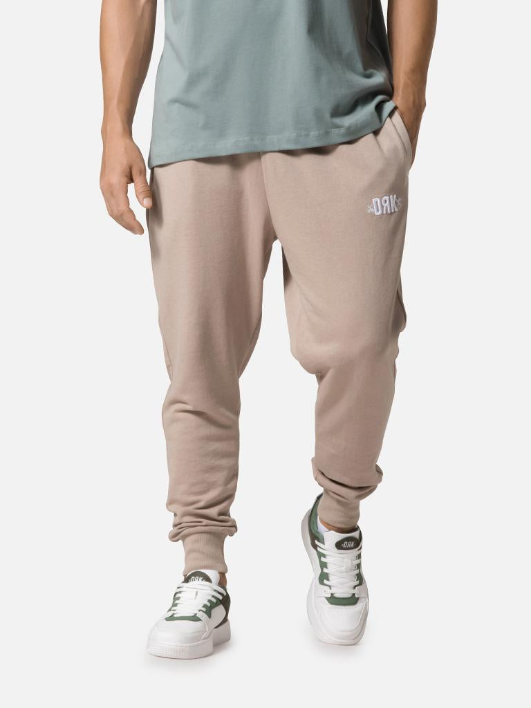 c3