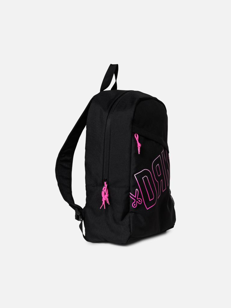 GEEK BACKPACK PENCILCASE SET