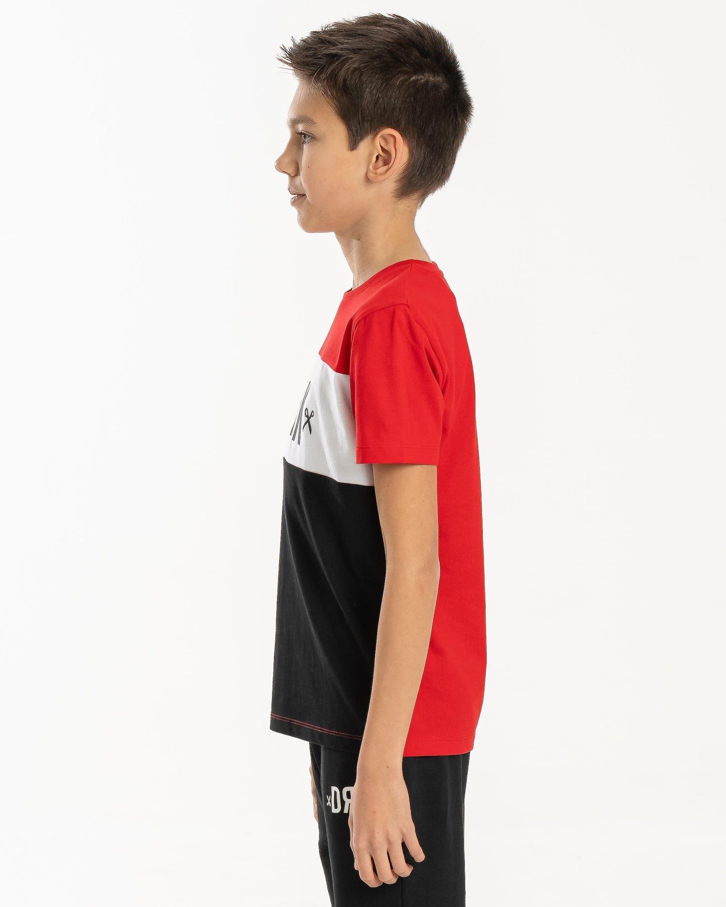 SPORTY