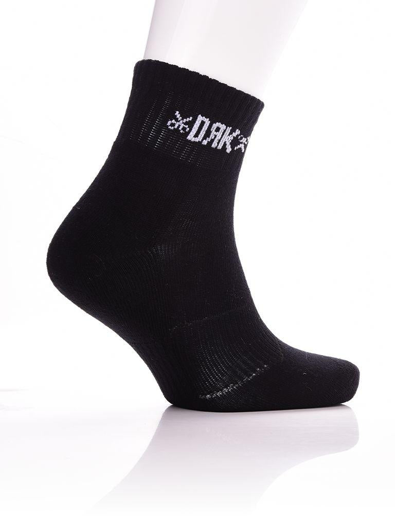 SPEEDY SOCKS 2 PRS