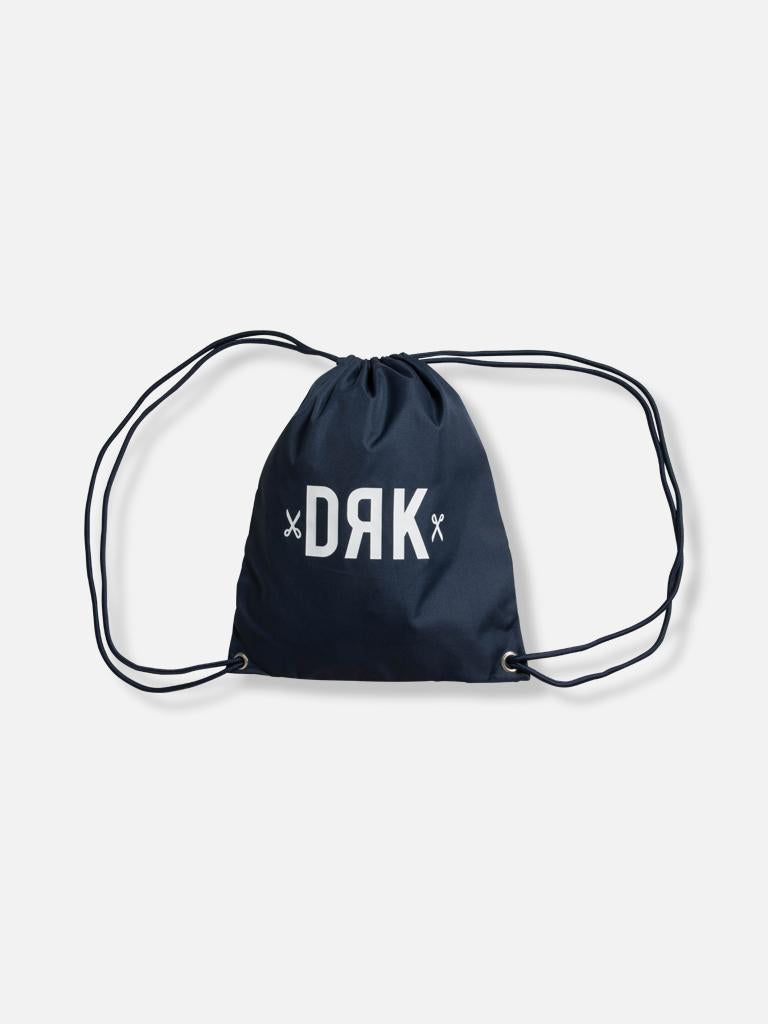 CANDY GYMBAG