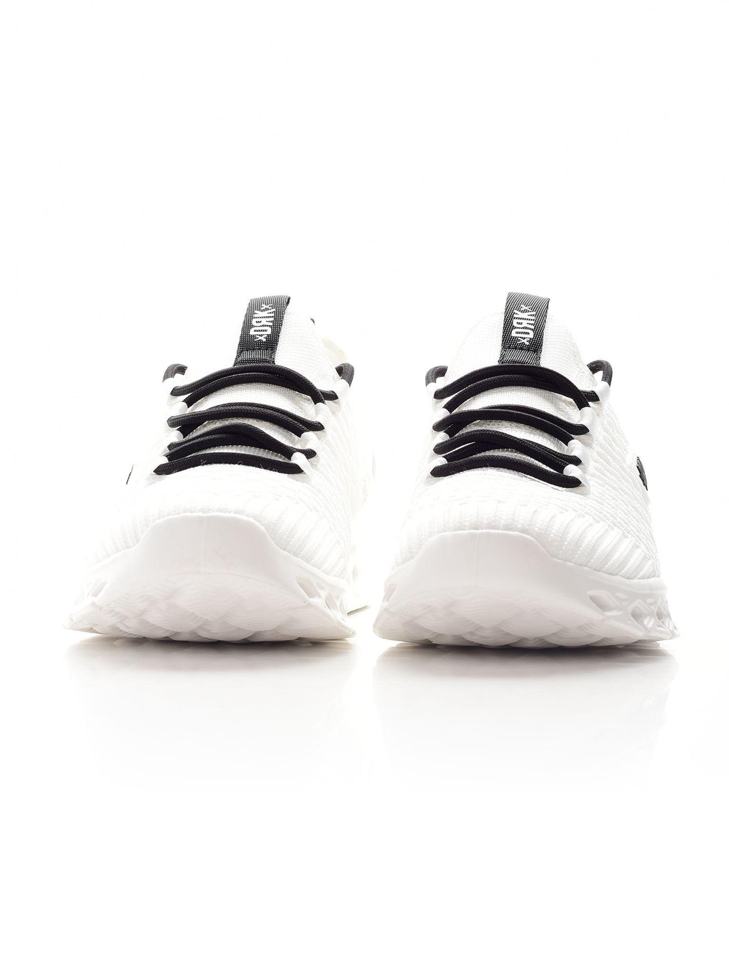ULTRALIGHT