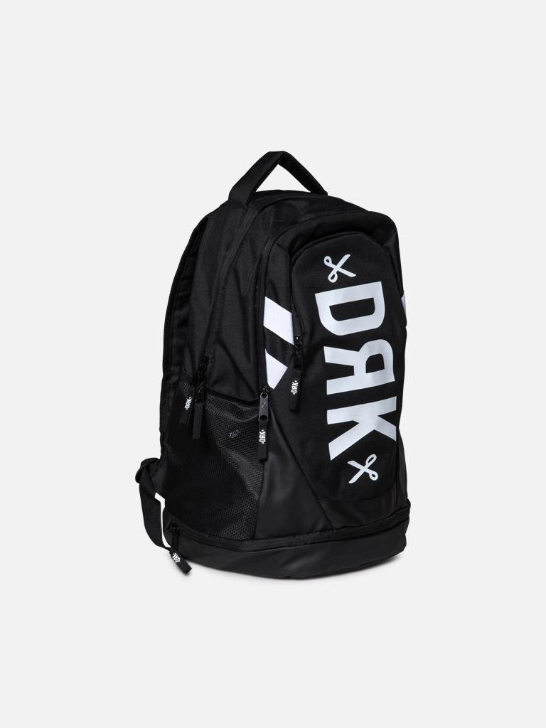 GRAVITY BACKPACK