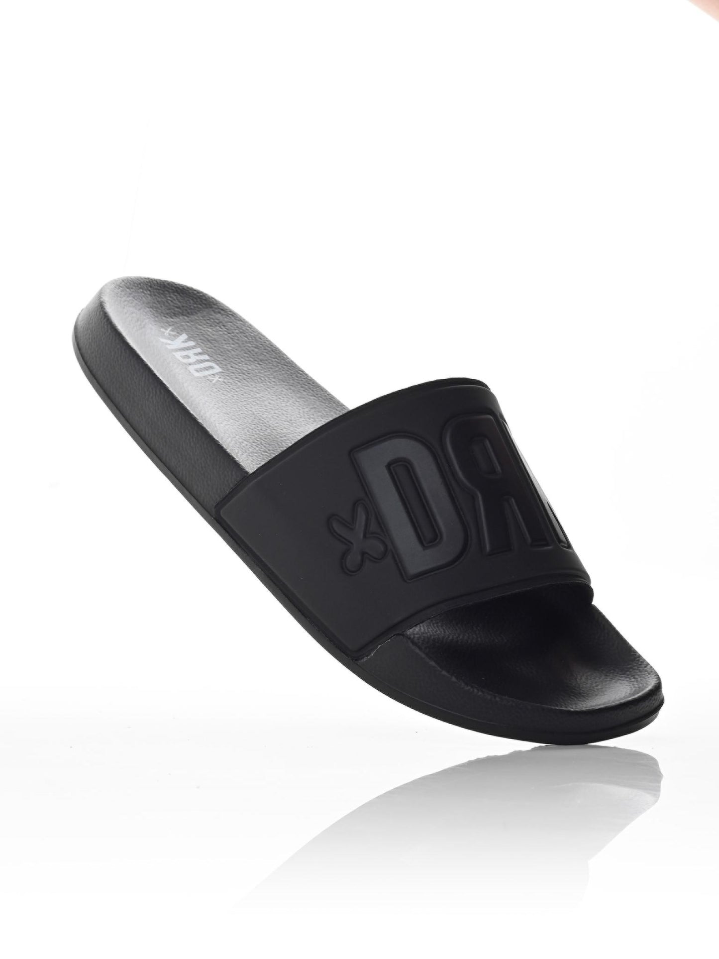 LAGOON SLIP ON