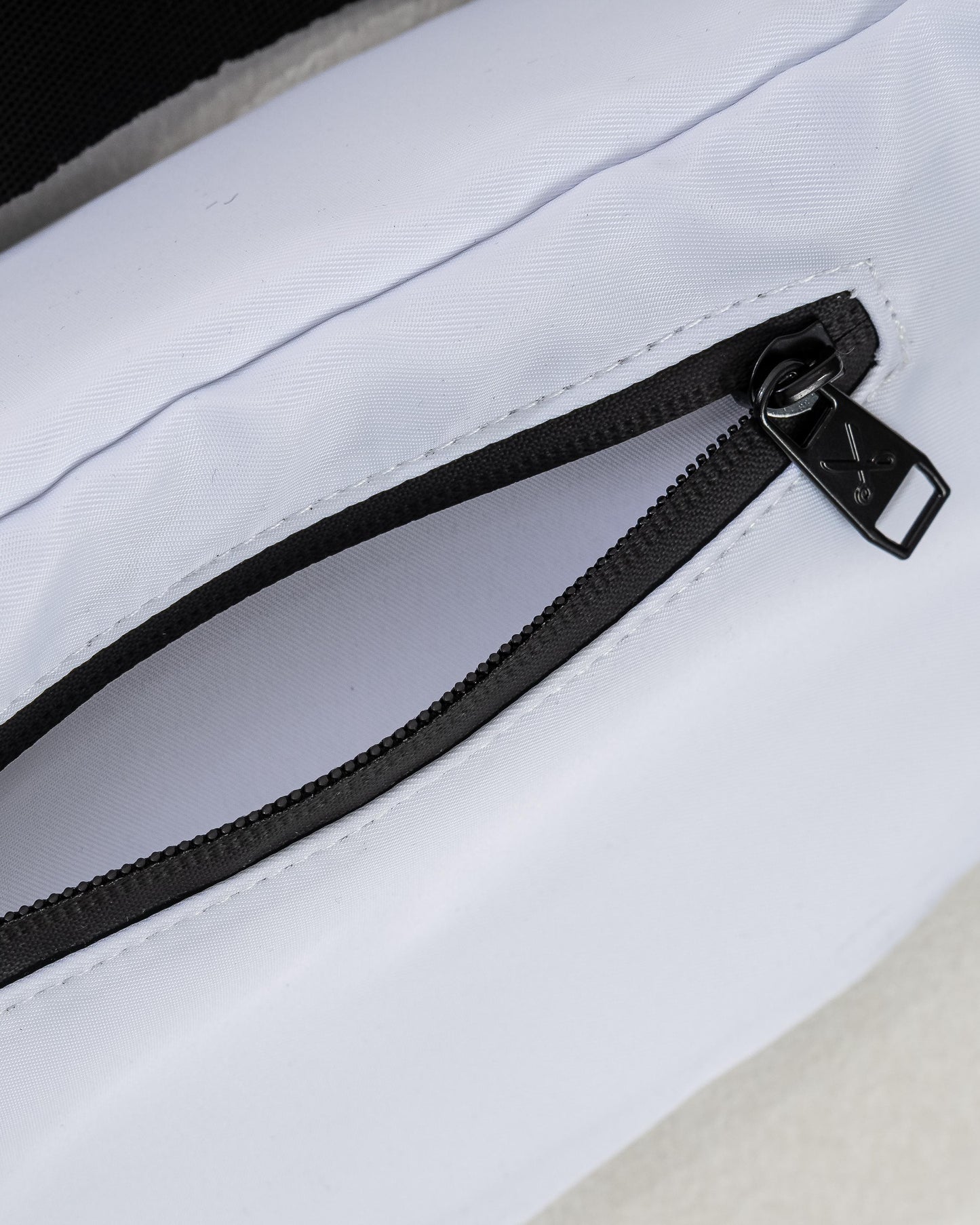 FANNE BELTBAG