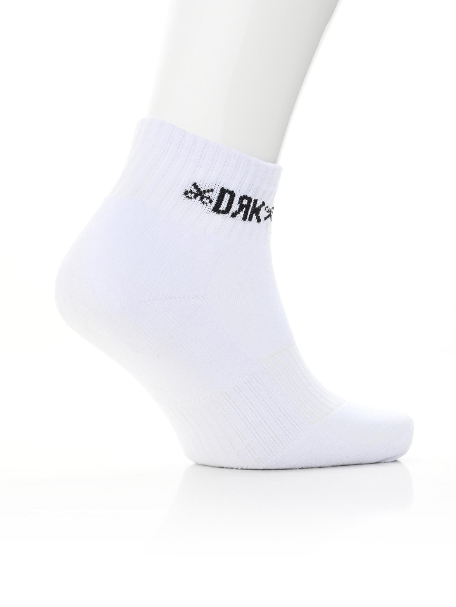 SPEEDY SOCKS 2 PRS