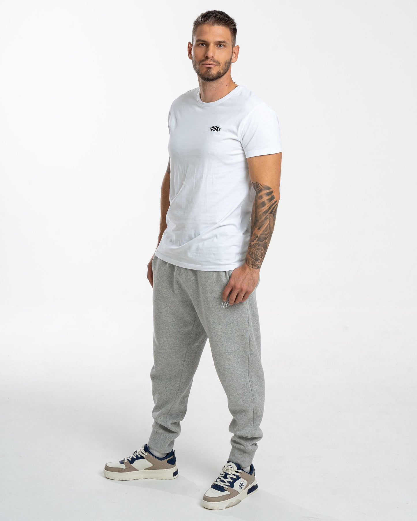 LIAM