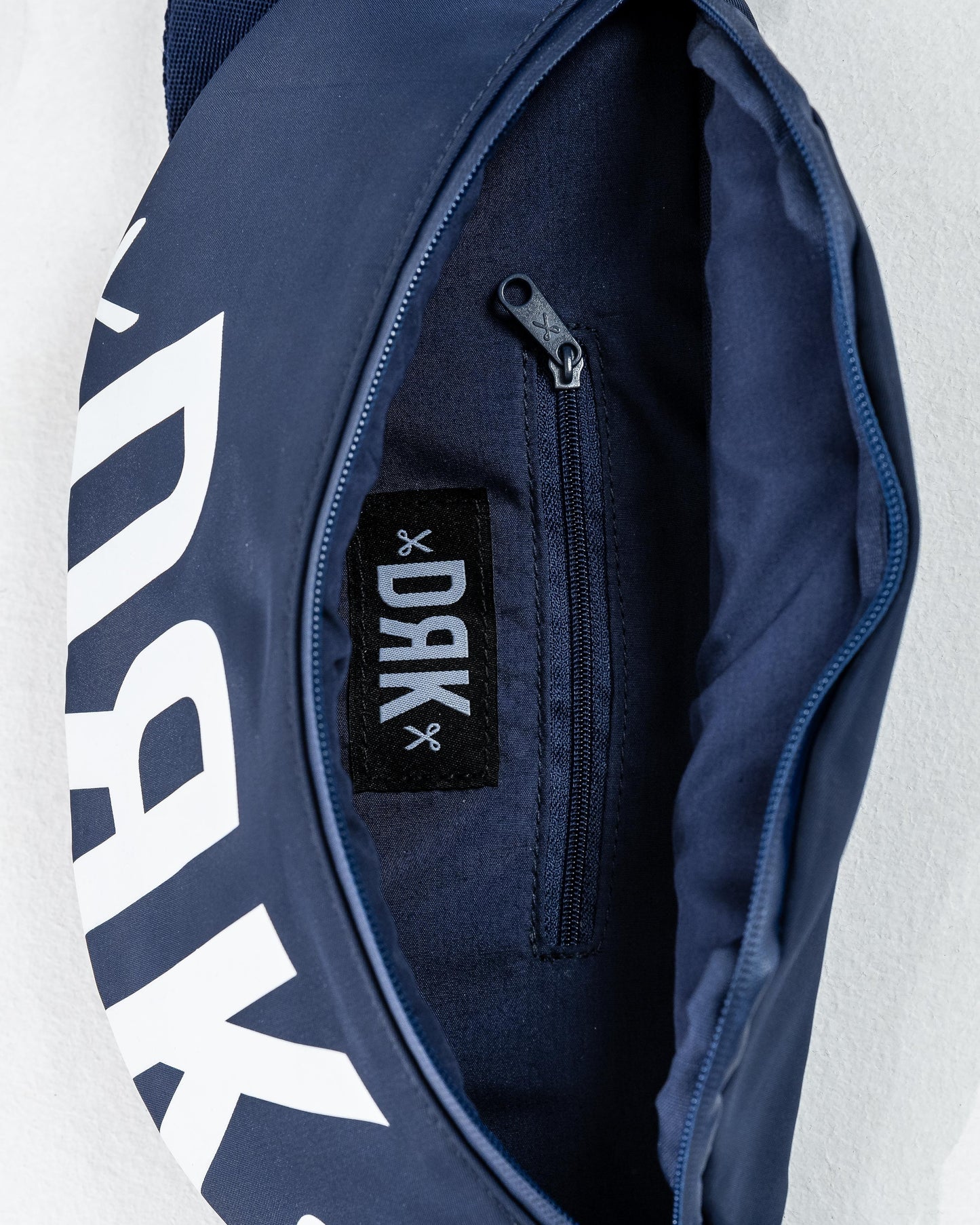 FANNE BELTBAG