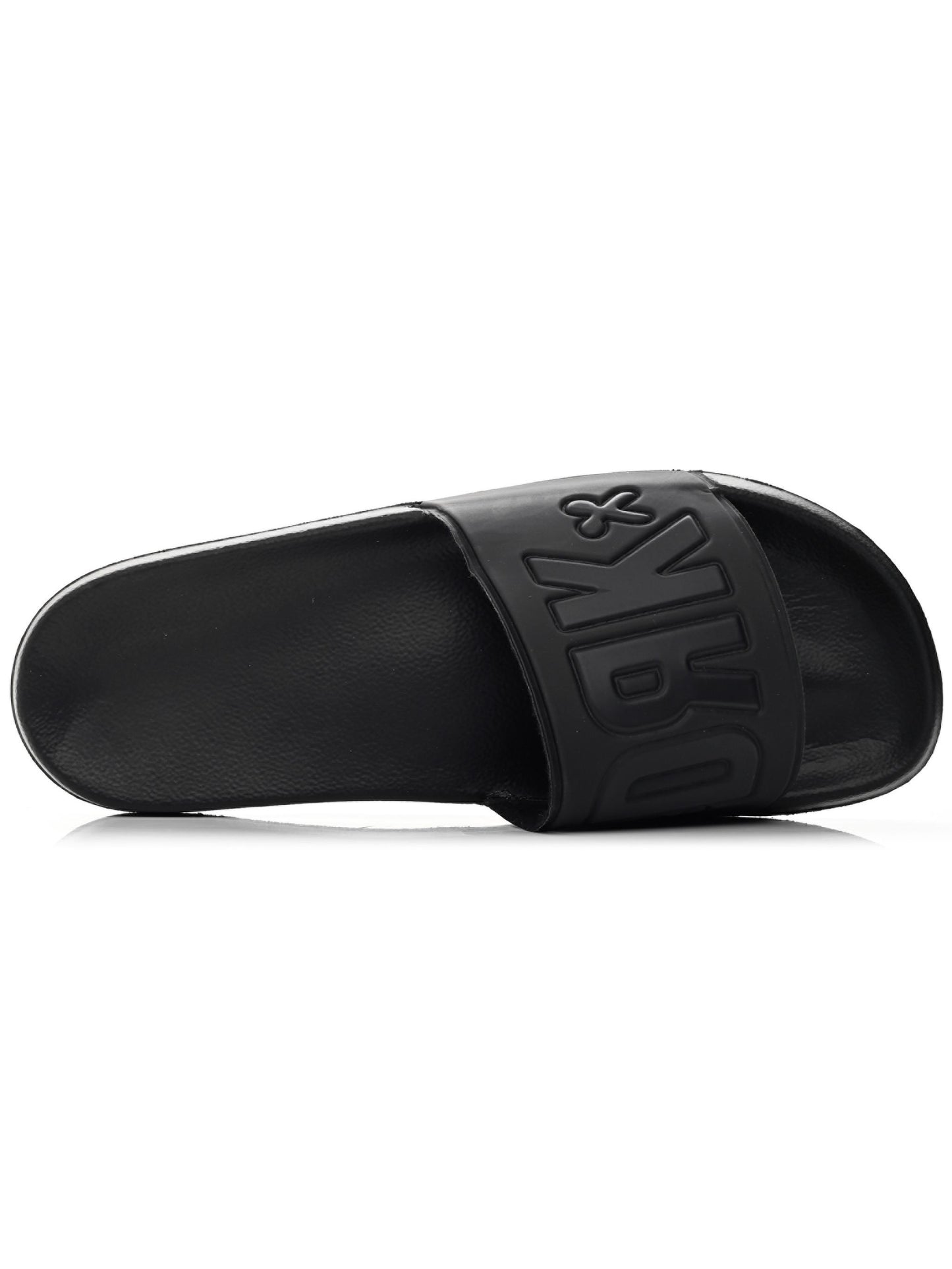 LAGOON SLIP ON