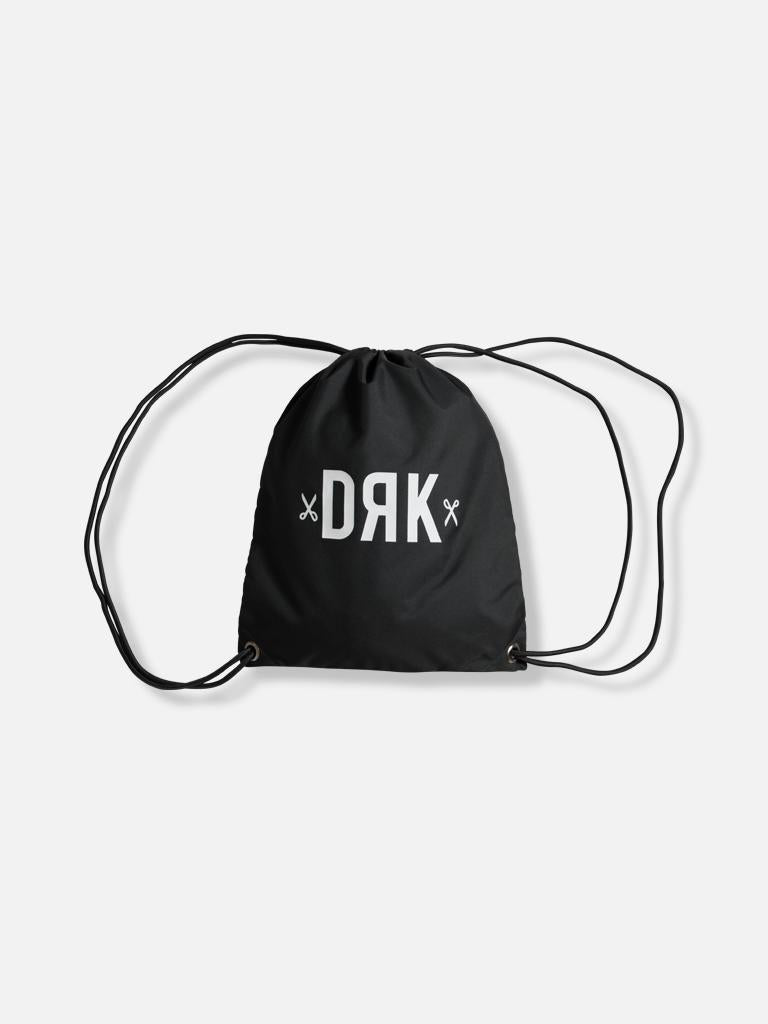 CANDY GYMBAG