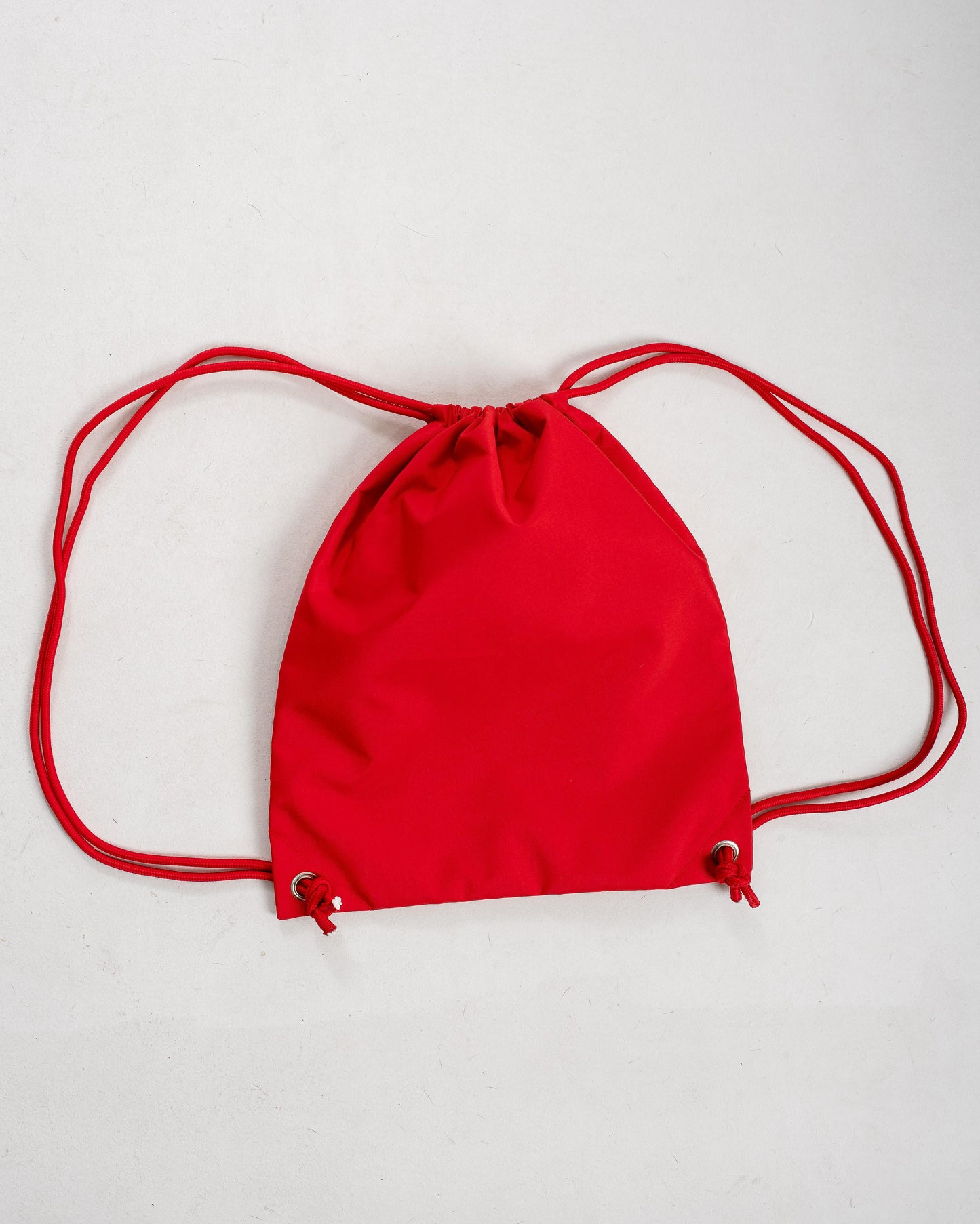 CANDY GYMBAG