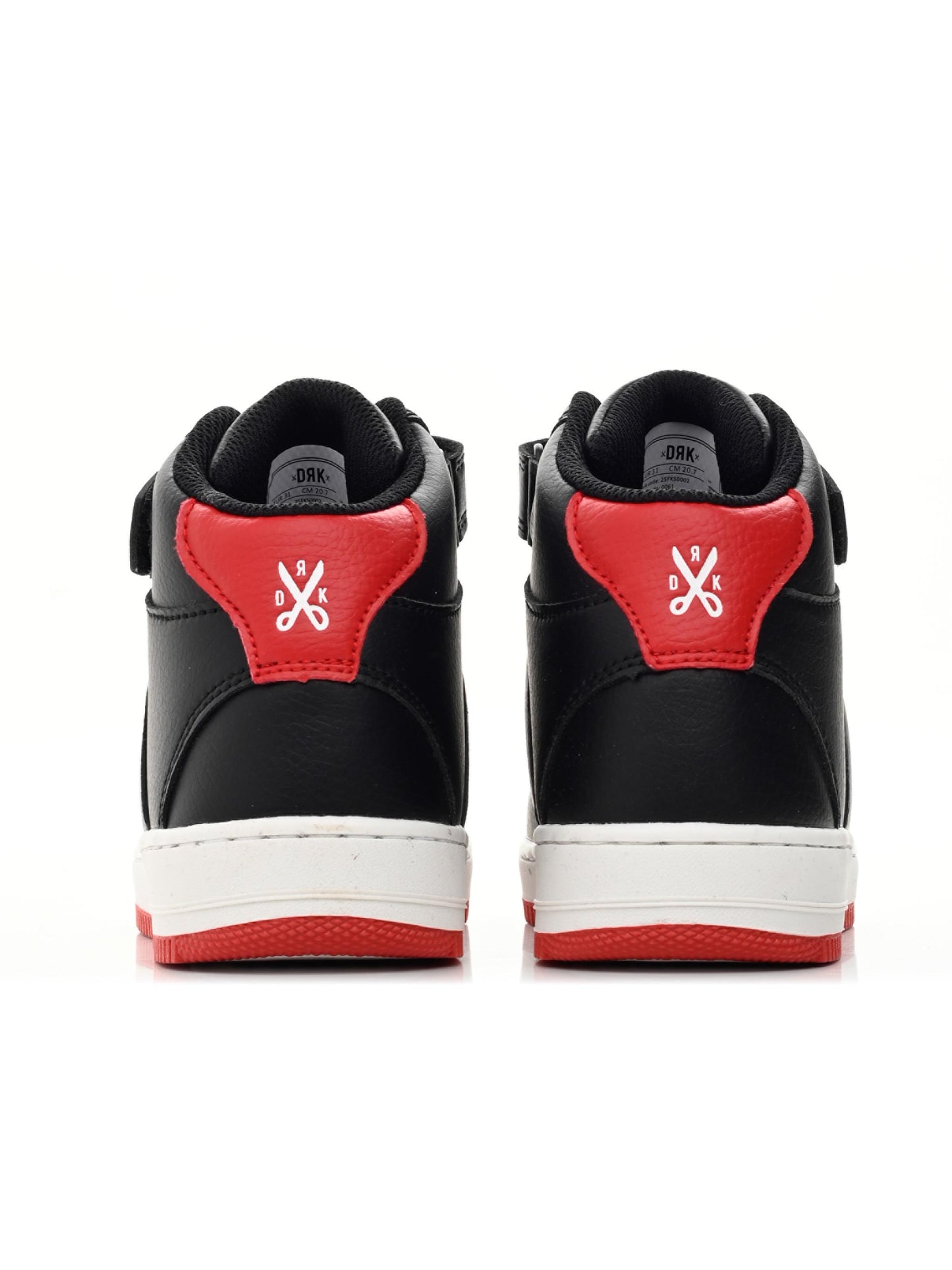 90 CLASSIC HIGH K