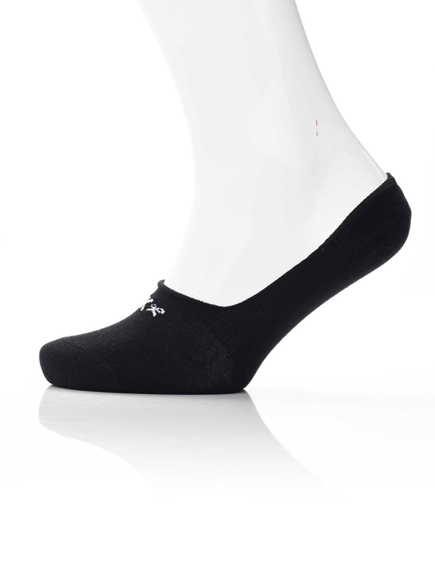 PLUTO SOCKS 4 PRS