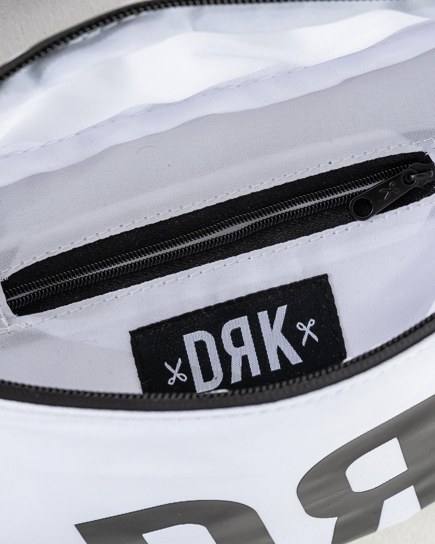 FANNE BELTBAG