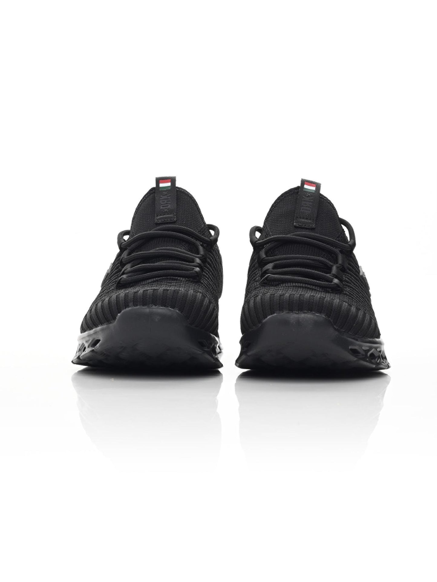 ULTRALIGHT HU
