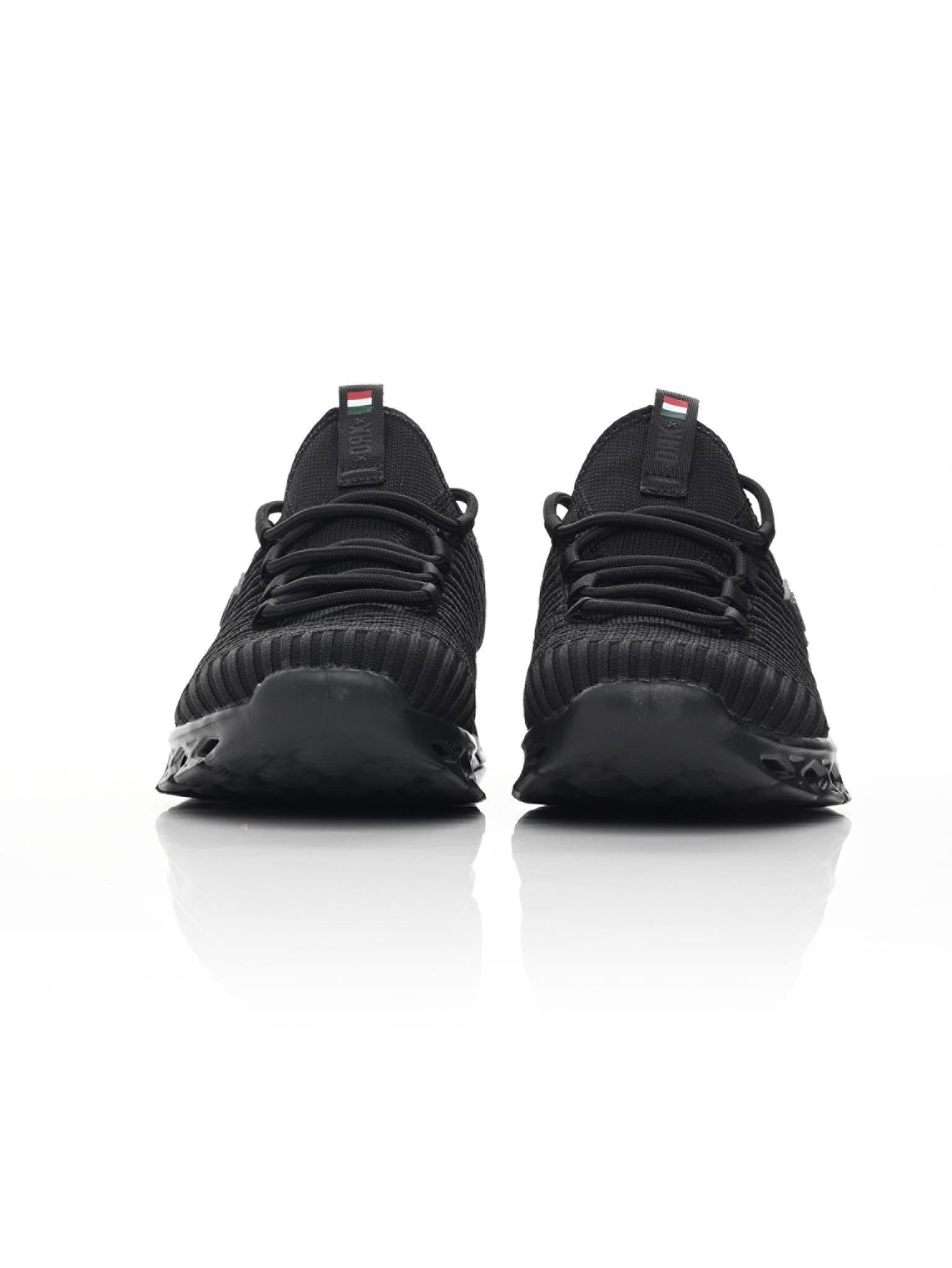 ULTRALIGHT HU