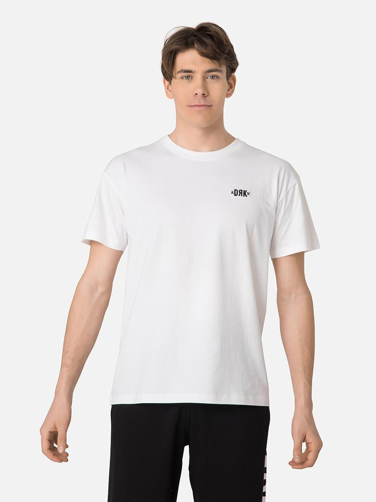 c1