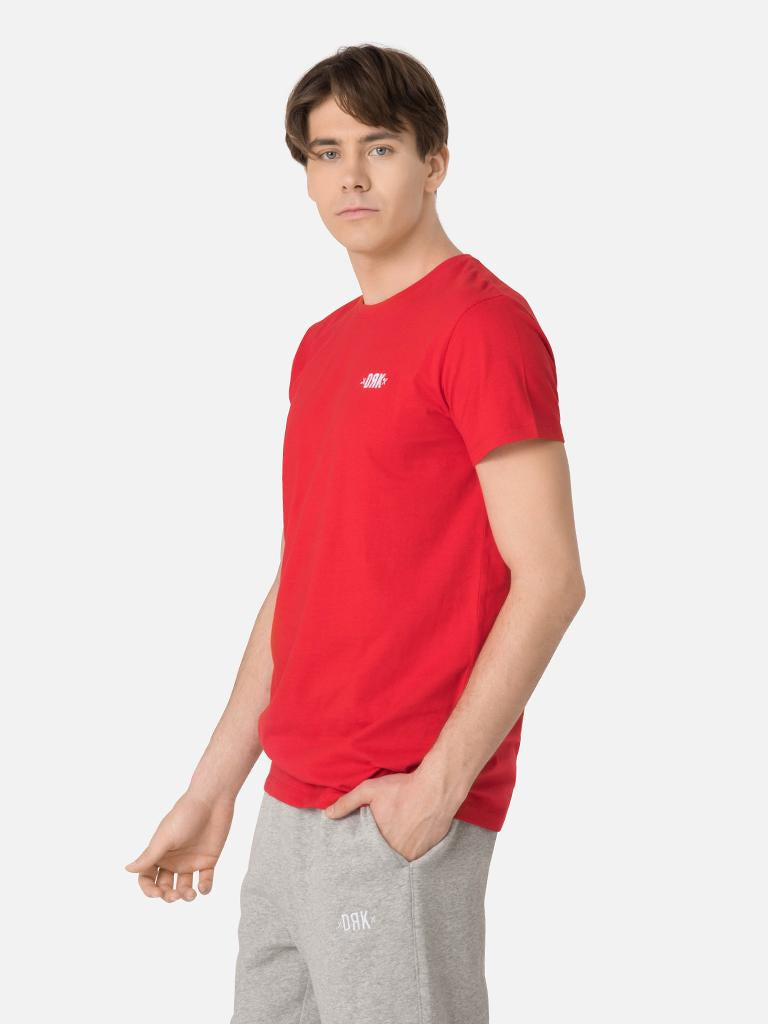 LIAM