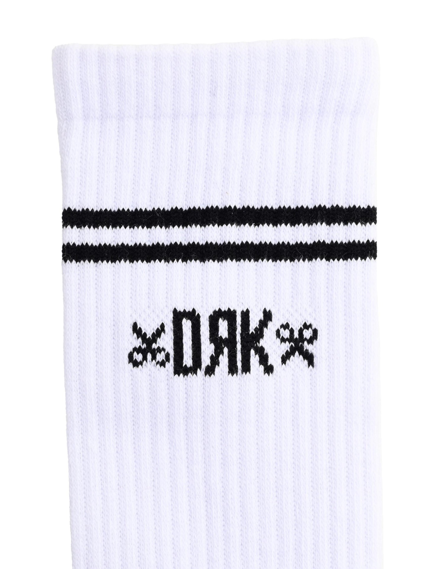FLYNN SOCKS 3 PACK