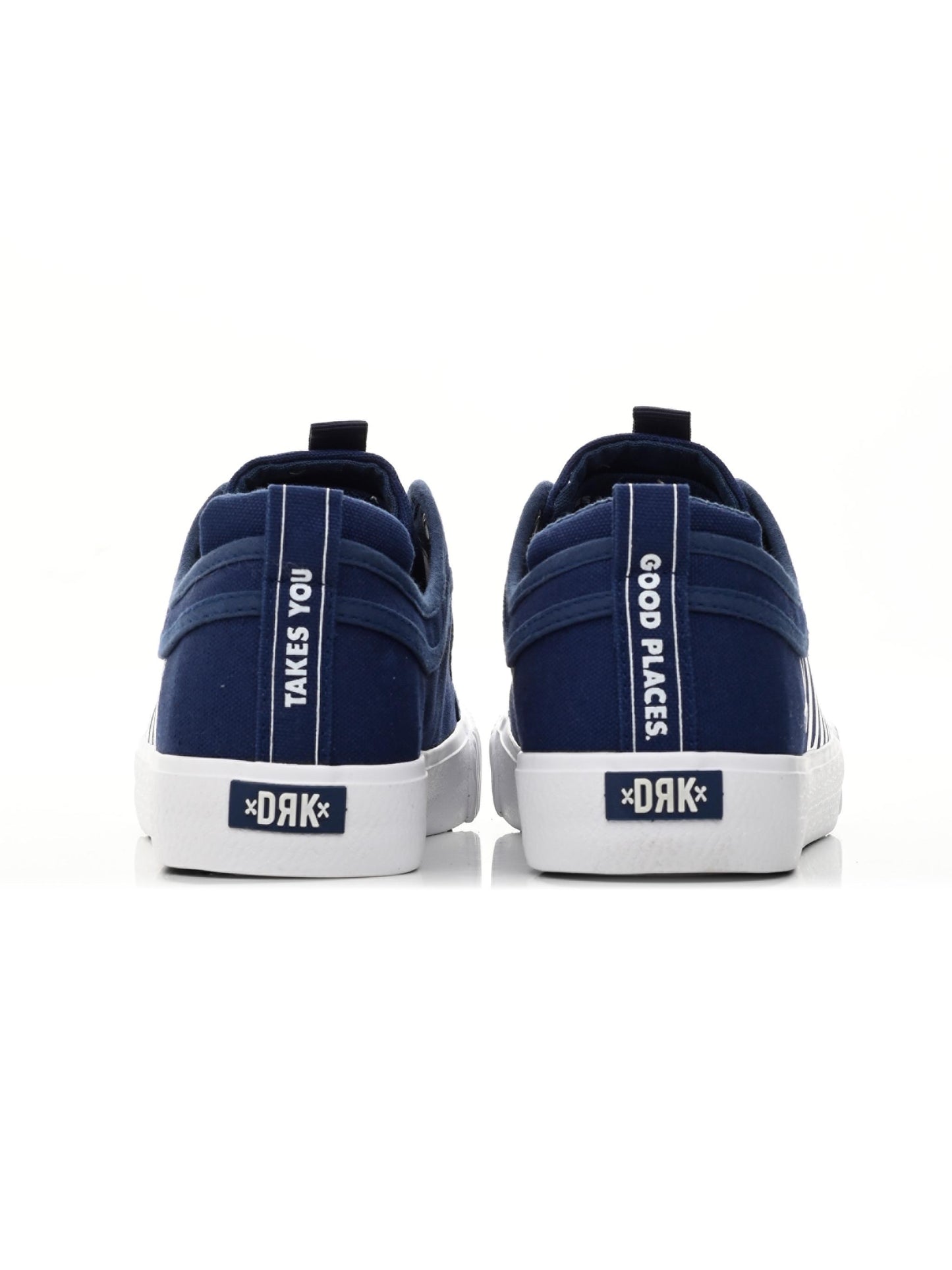 91 LOW