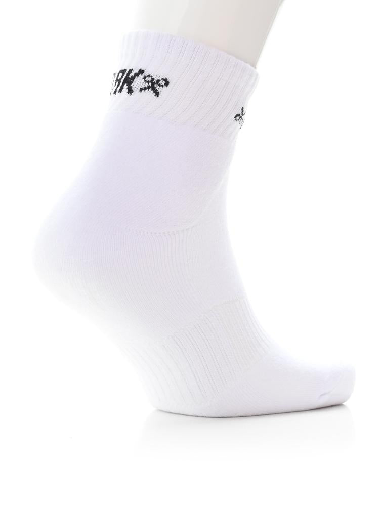 SPEEDY SOCKS 3 PRS IN BOX