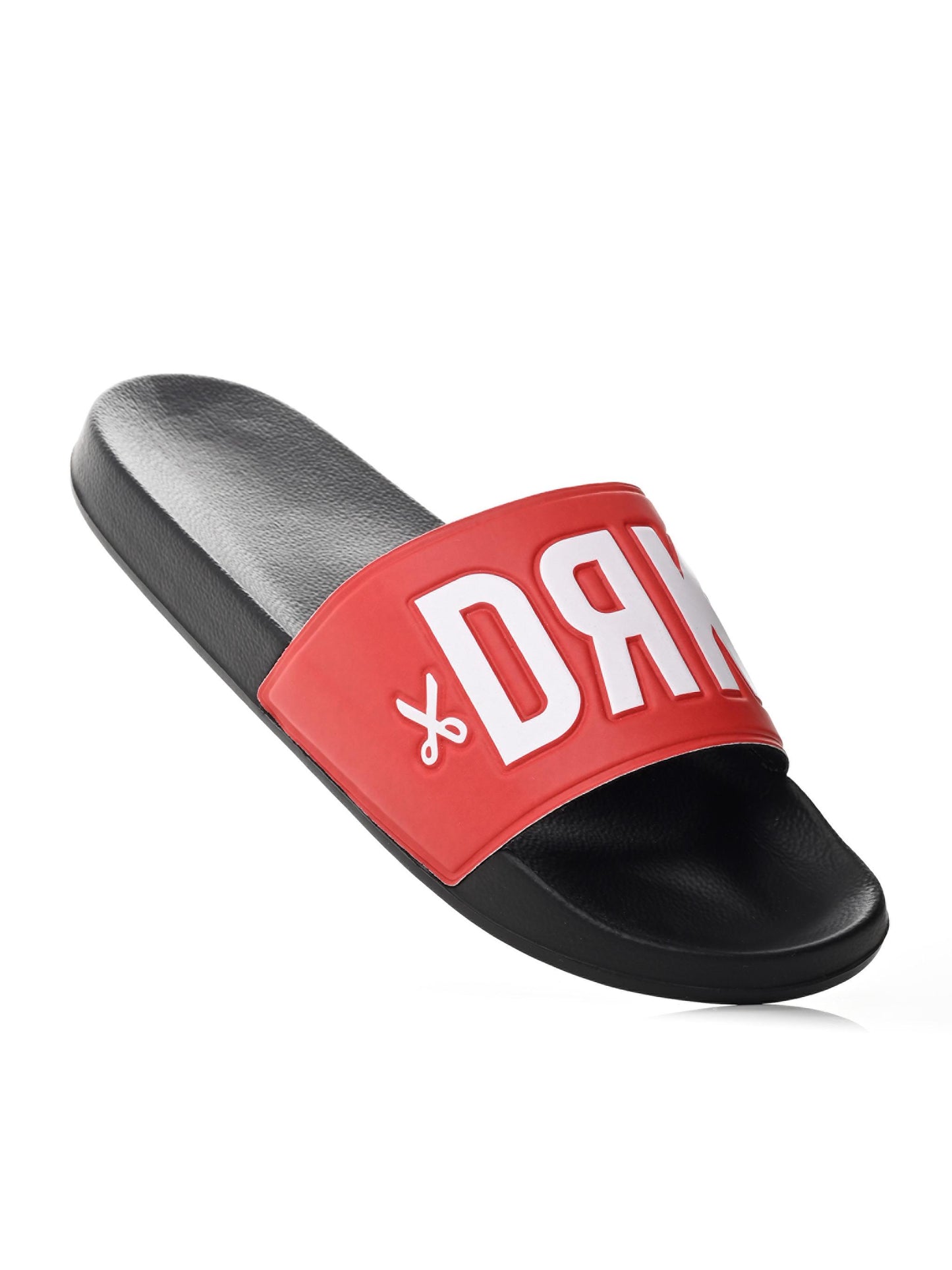 LAGOON SLIP ON