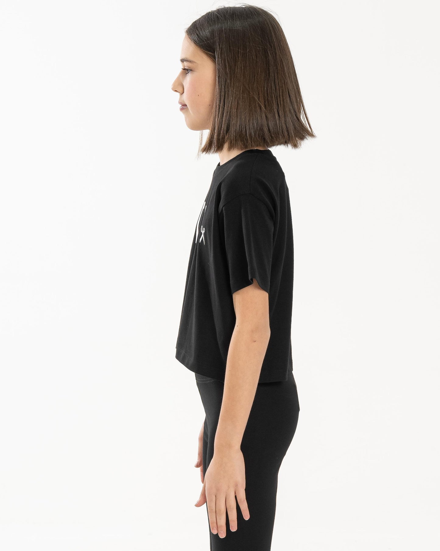 AFRA